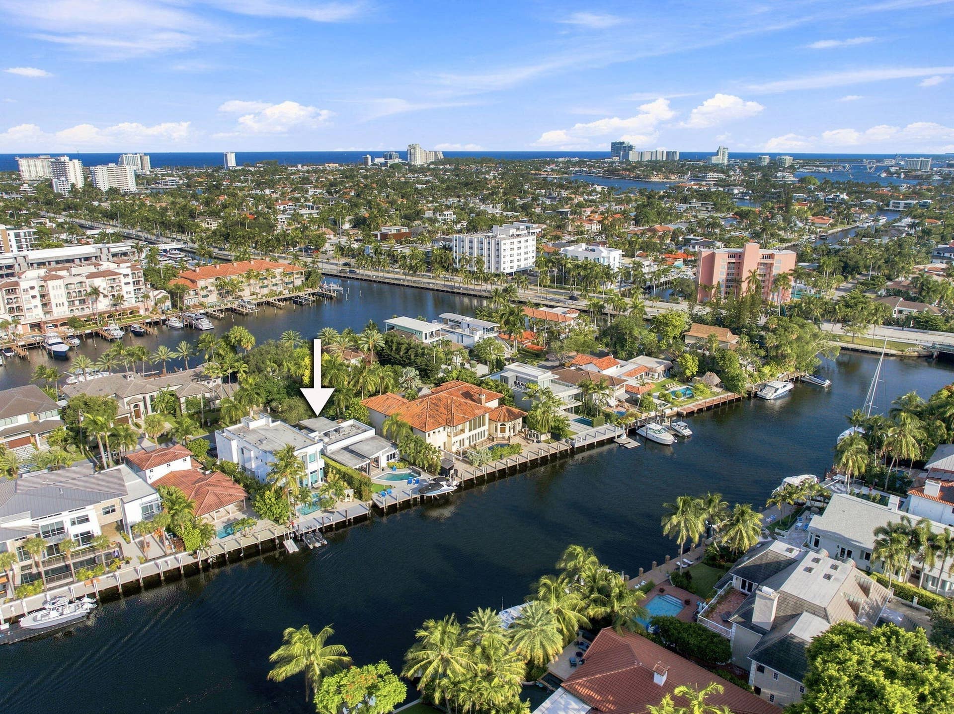 1-web-or-mls-121-s-gordon-rd
