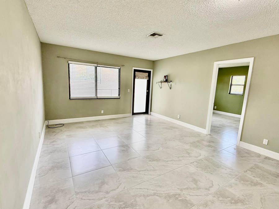 Property photo for 1691 W 26th Street, #1, Riviera Beach, FL