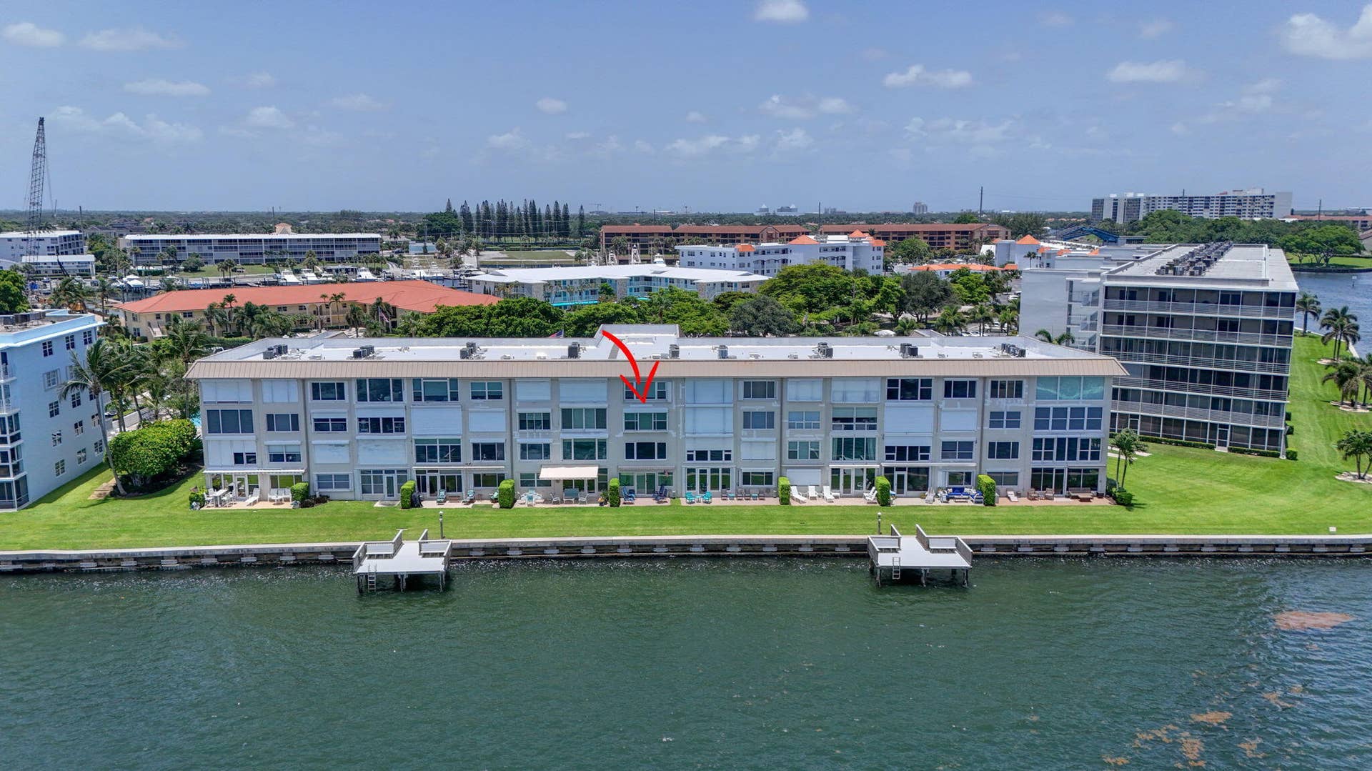 52 YACHT CLUB Drive, #305, North Palm Beach, FL 33408 65-web-or-mls-DJI_20260710012301_0565_D-