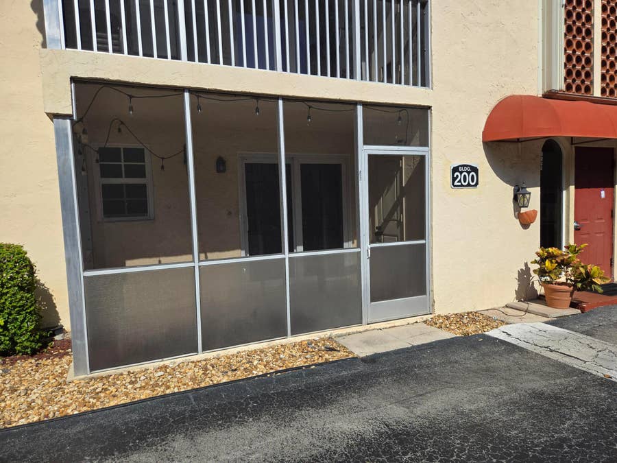 Property photo for 101 E McNab Road, #217, Pompano Beach, FL
