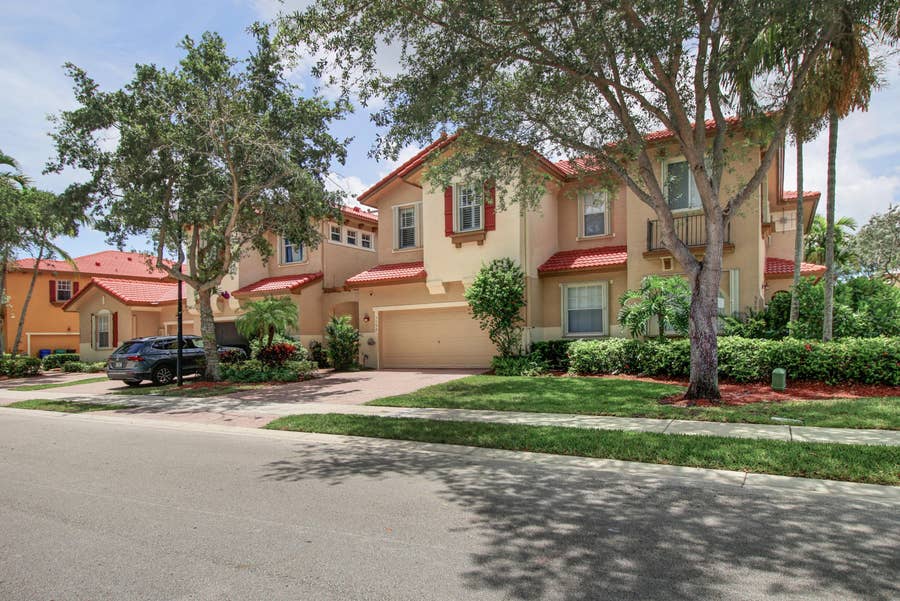 Property photo for 5794 NW 119TH Terrace, Coral Springs, FL