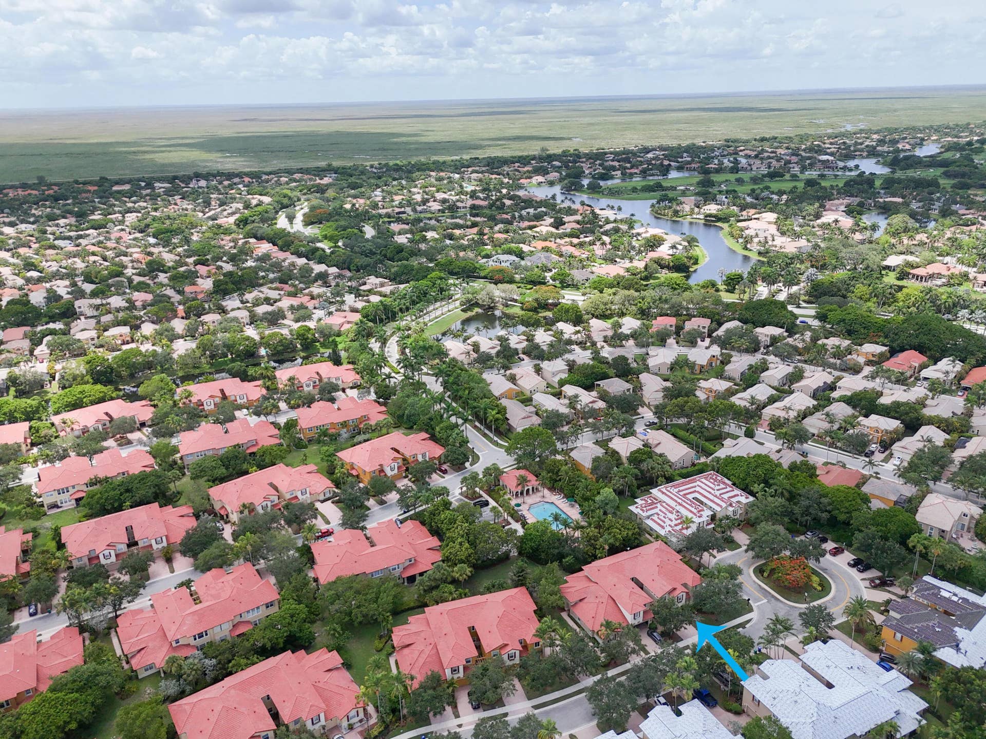 z12DJI_20240731141229_0276_Dg