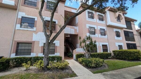 Property photo for 10730 NW 14TH Street, #179, Plantation, FL