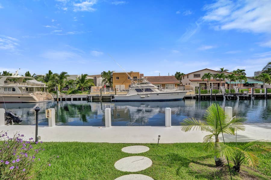Property photo for 3209 NE 36TH Street, #3C, Fort Lauderdale, FL