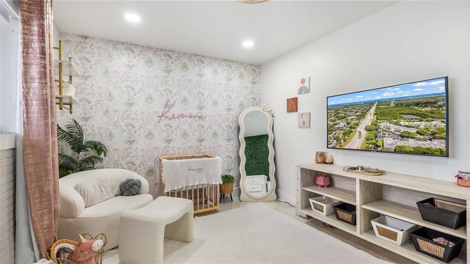 1410 Sheridan Street, #7I, Hollywood, FL 33020 GetMedia - 2026-08-19T145548.518