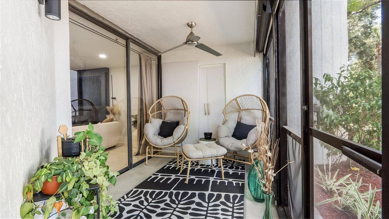 1410 Sheridan Street, #7I, Hollywood, FL 33020 GetMedia - 2026-08-19T145626.025