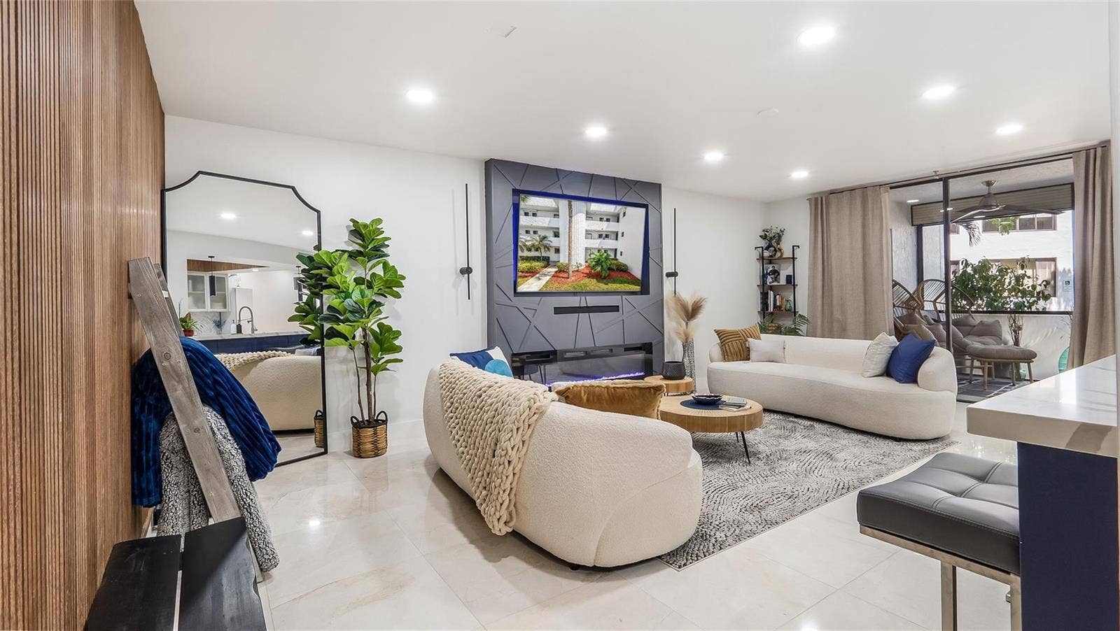 1410 Sheridan Street, #7I, Hollywood, FL 33020 GetMedia - 2026-08-19T145442.800
