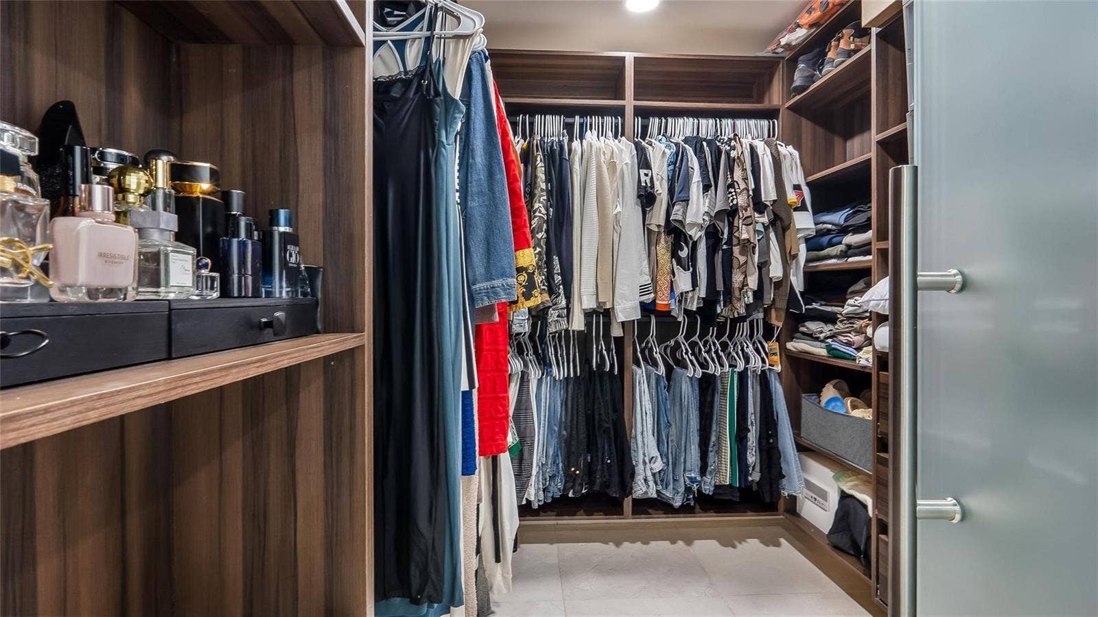 1410 Sheridan Street, #7I, Hollywood, FL 33020 GetMedia - 2026-08-19T145529.575