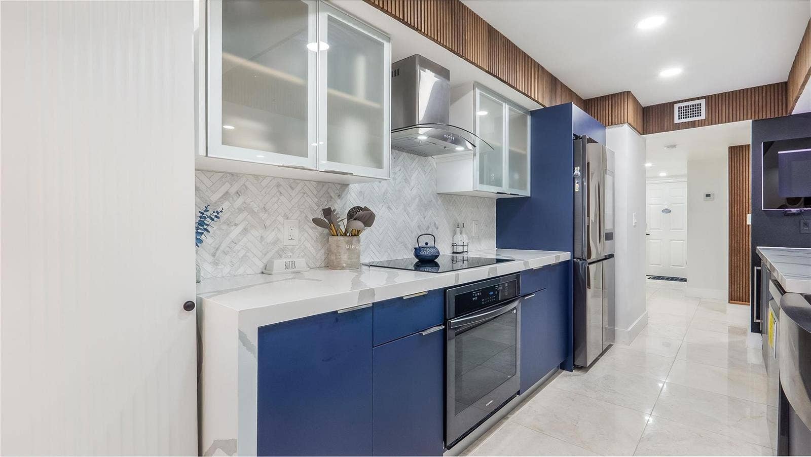 1410 Sheridan Street, #7I, Hollywood, FL 33020 GetMedia - 2026-08-19T145425.364