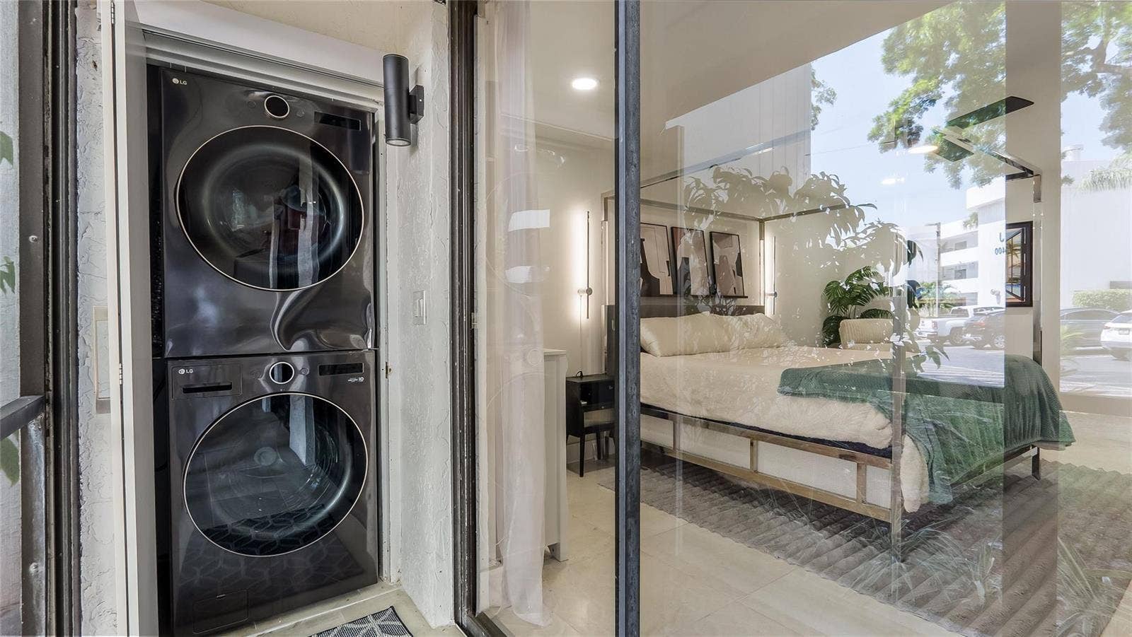 1410 Sheridan Street, #7I, Hollywood, FL 33020 GetMedia - 2026-08-19T145631.371