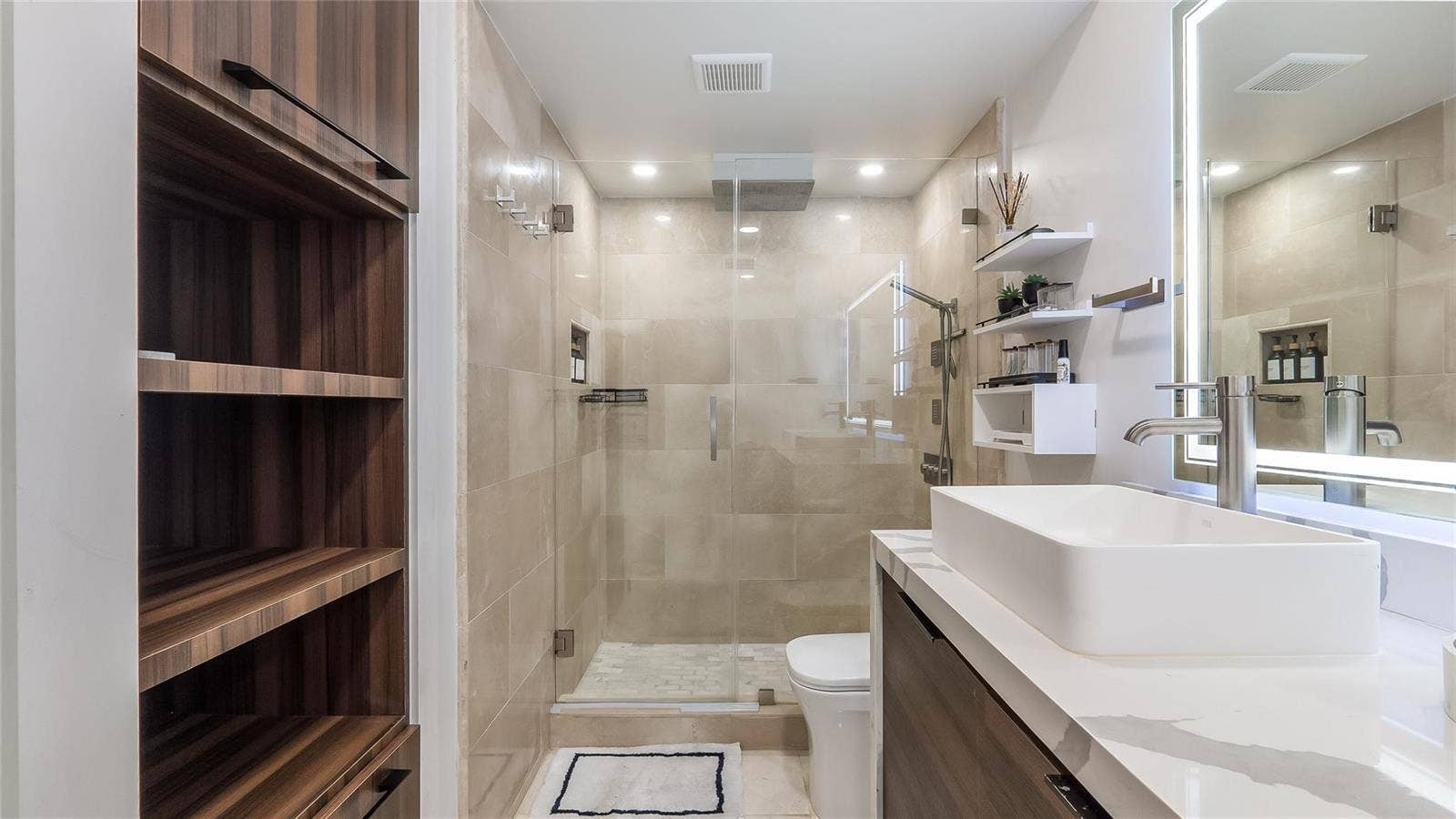 1410 Sheridan Street, #7I, Hollywood, FL 33020 GetMedia - 2026-08-19T145615.692