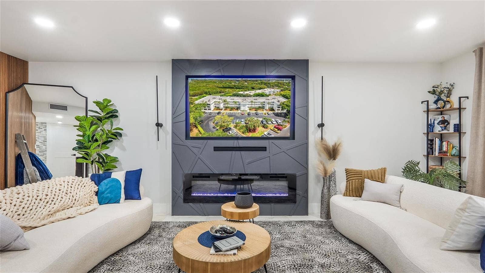 1410 Sheridan Street, #7I, Hollywood, FL 33020 GetMedia - 2026-08-19T145433.107