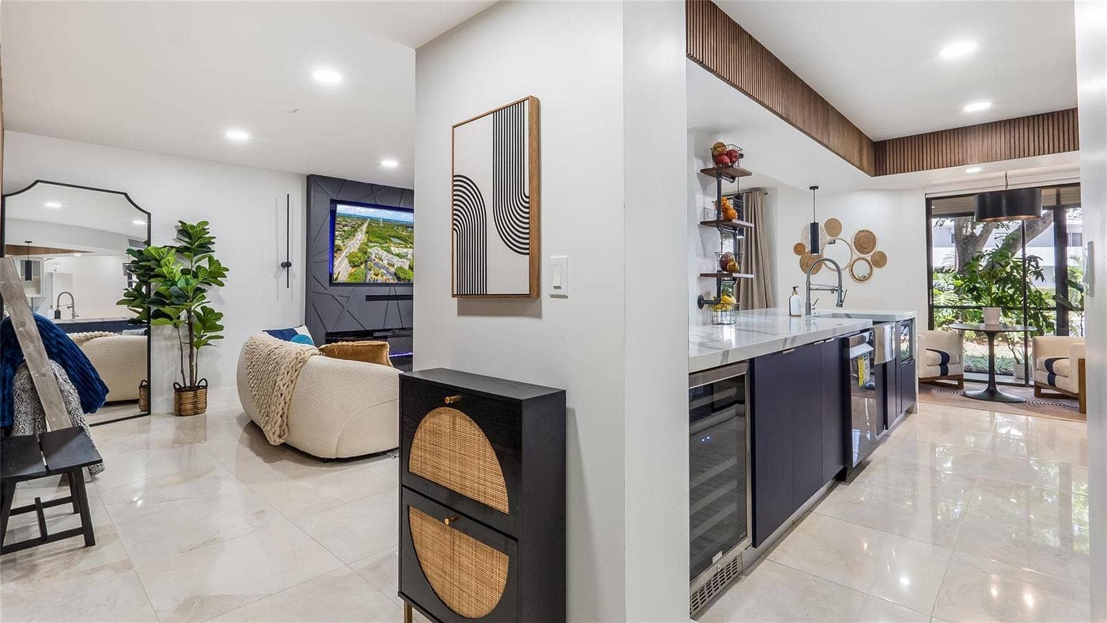 1410 Sheridan Street, #7I, Hollywood, FL 33020 GetMedia - 2026-08-19T145448.183