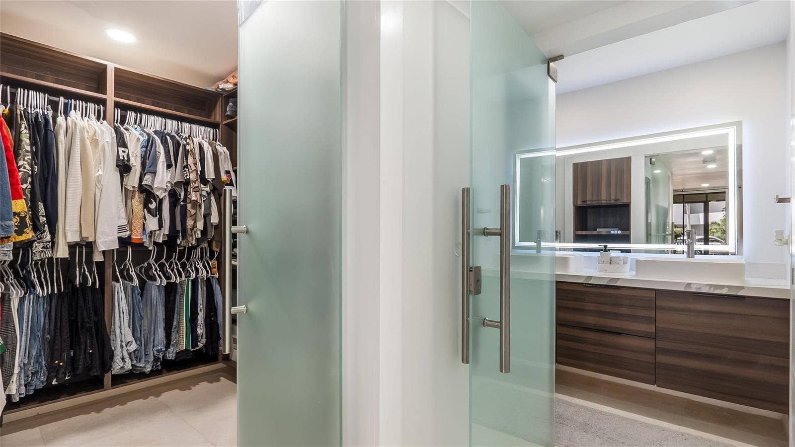 1410 Sheridan Street, #7I, Hollywood, FL 33020 GetMedia - 2026-08-19T145556.956