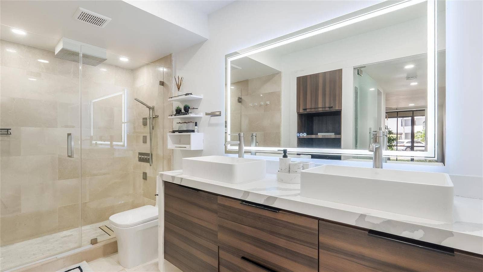 1410 Sheridan Street, #7I, Hollywood, FL 33020 GetMedia - 2026-08-19T145610.843