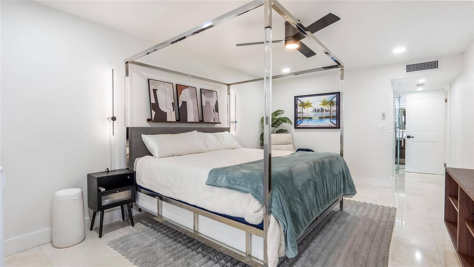 1410 Sheridan Street, #7I, Hollywood, FL 33020 GetMedia - 2026-08-19T145503.155