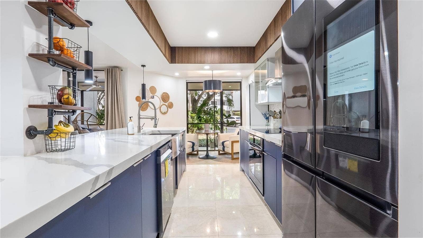 1410 Sheridan Street, #7I, Hollywood, FL 33020 GetMedia - 2026-08-19T145418.958