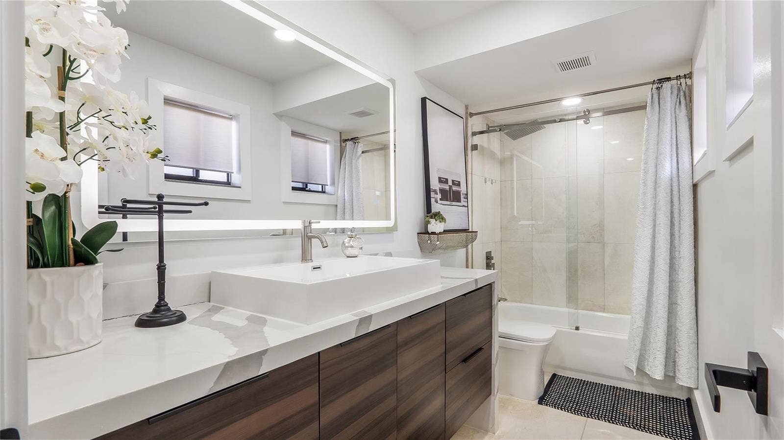 1410 Sheridan Street, #7I, Hollywood, FL 33020 GetMedia - 2026-08-19T145606.094