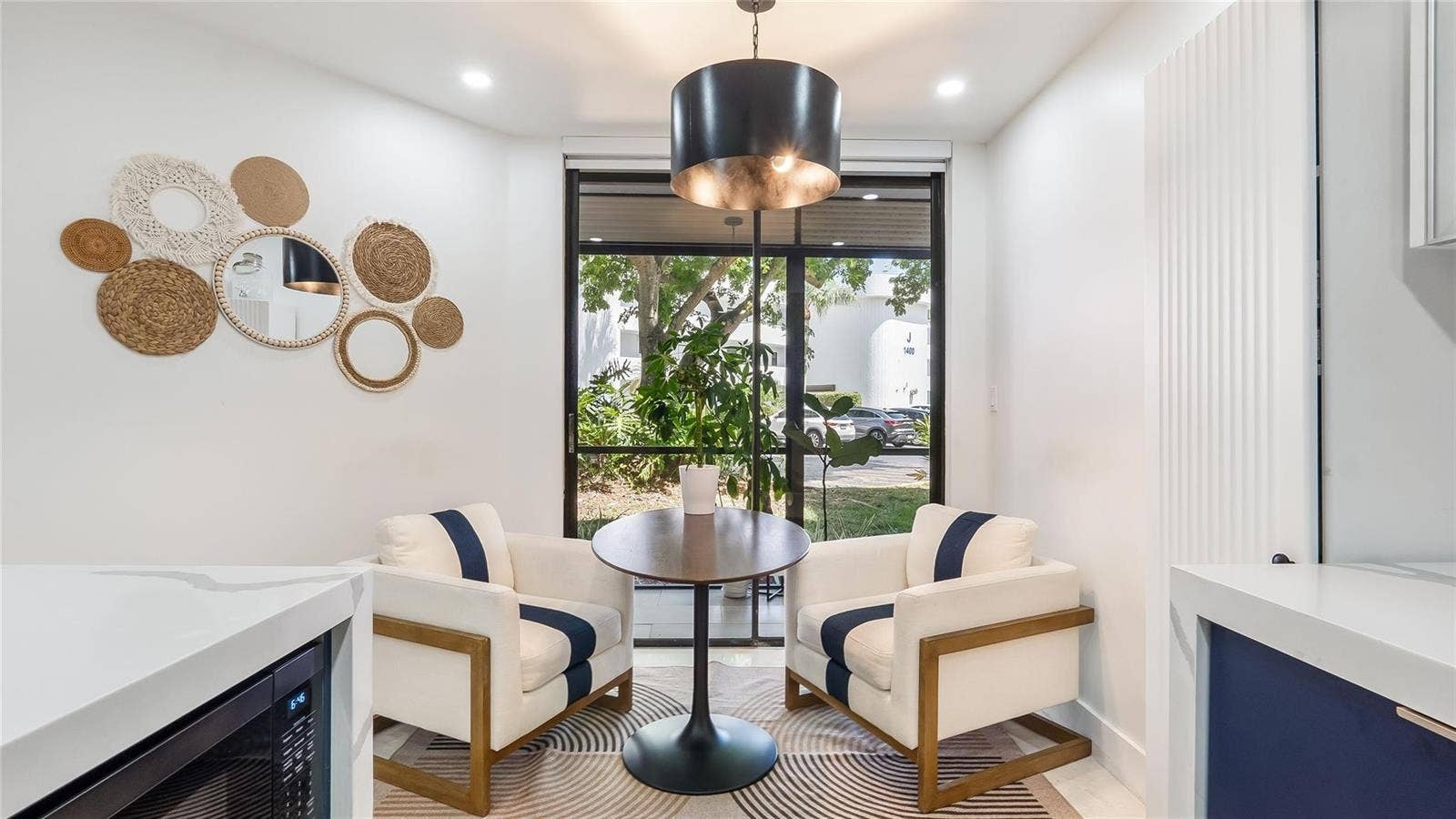 1410 Sheridan Street, #7I, Hollywood, FL 33020 GetMedia - 2026-08-19T145619.909
