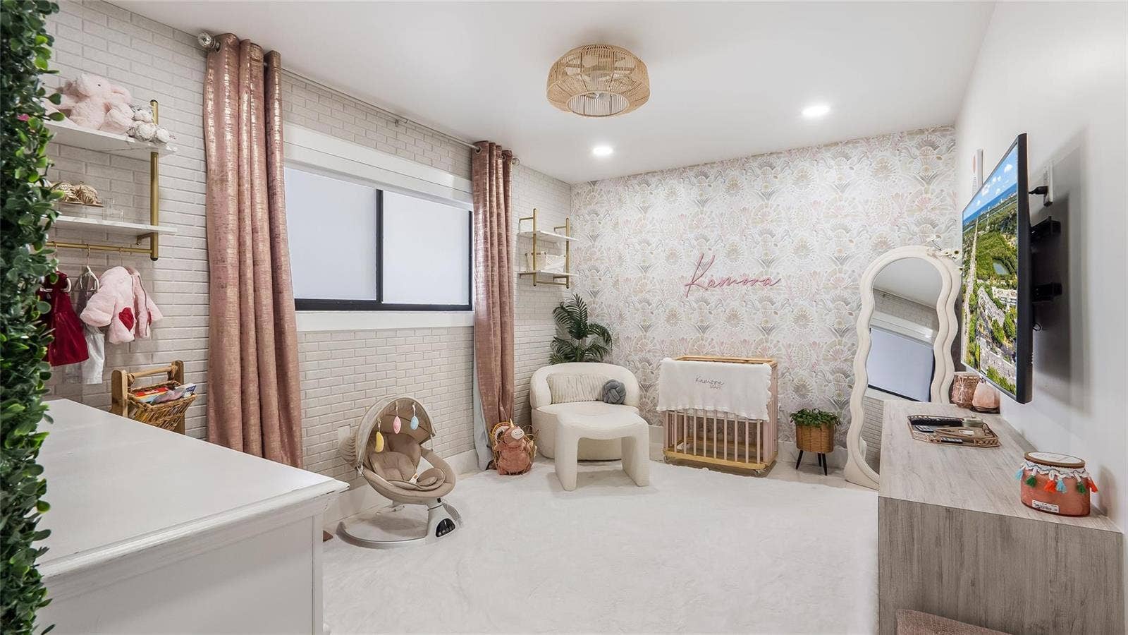 1410 Sheridan Street, #7I, Hollywood, FL 33020 GetMedia - 2026-08-19T145540.095