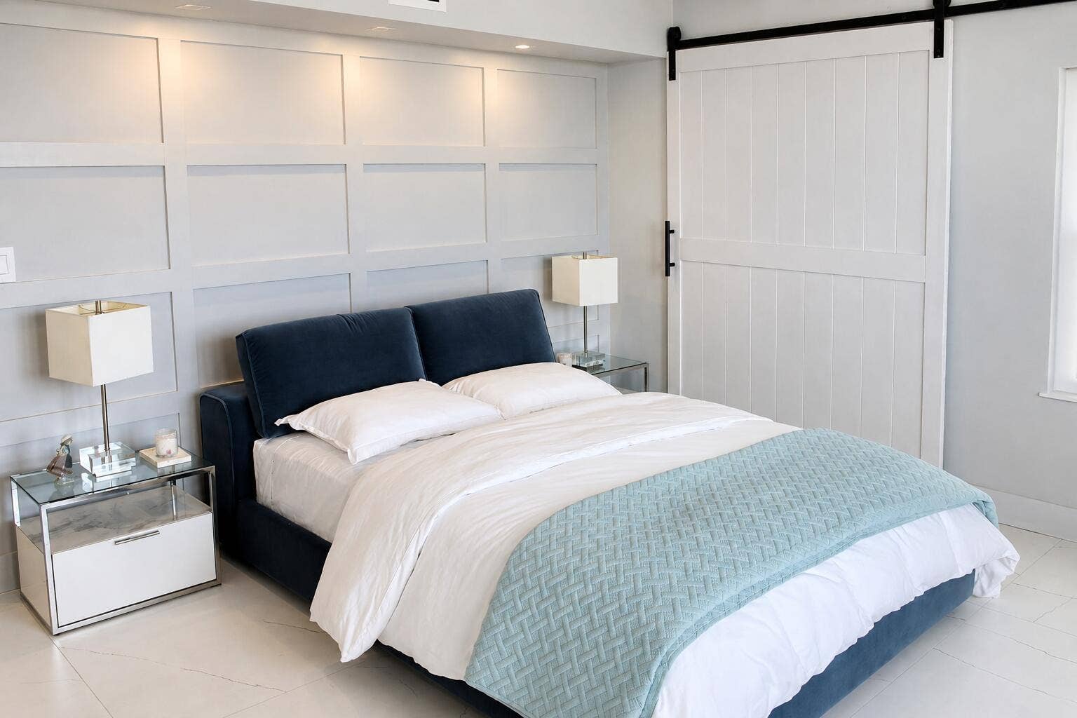 4300 N OCEAN Boulevard, #15D, Fort Lauderdale, Fort Lauderdale, FL 33308 Bedroom 2
