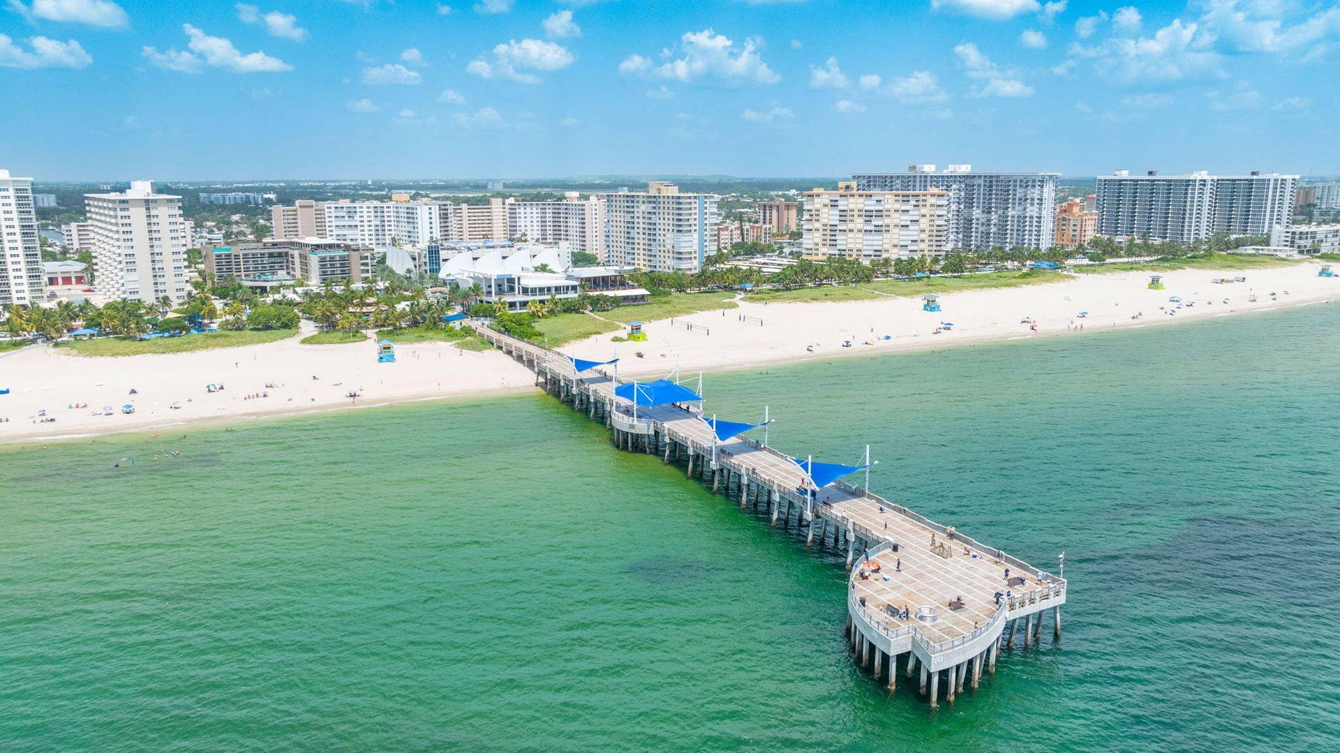 38-web-or-mls-Pompano Beach--7