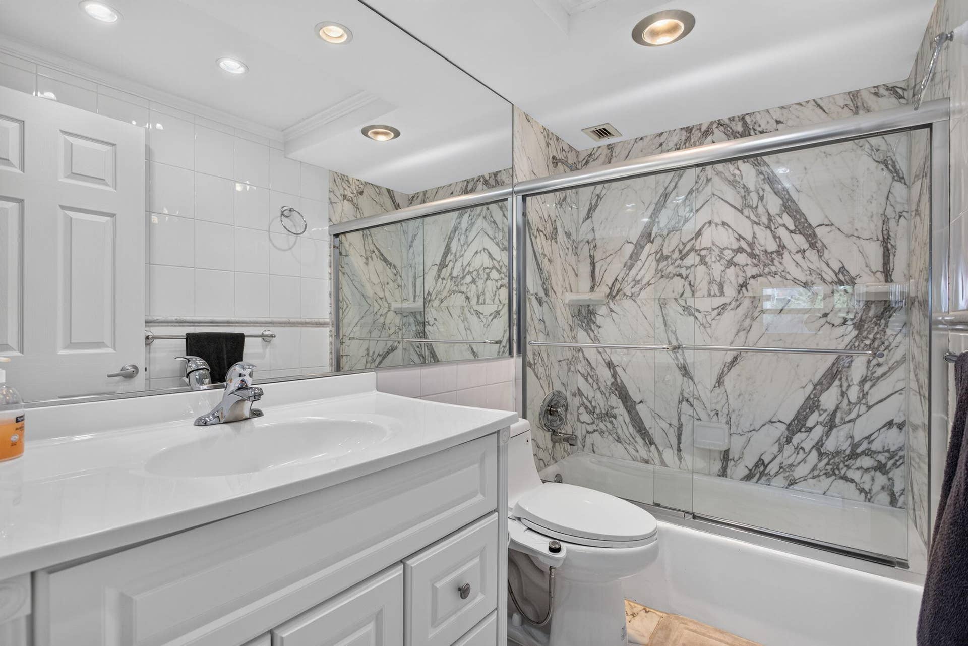 25-web-or-mls-133-1781