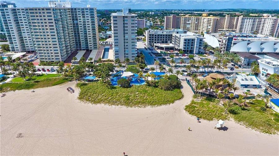 Property photo for 133 N Pompano Beach Boulevard, #108, Pompano Beach, FL