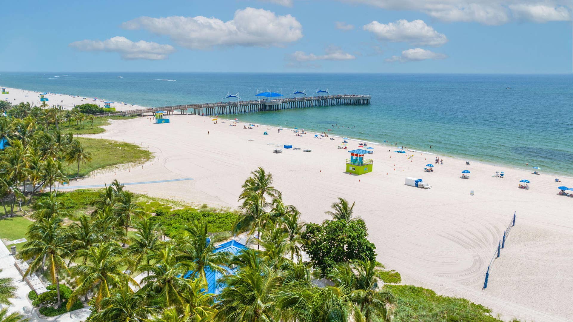37-web-or-mls-Pompano Beach--5