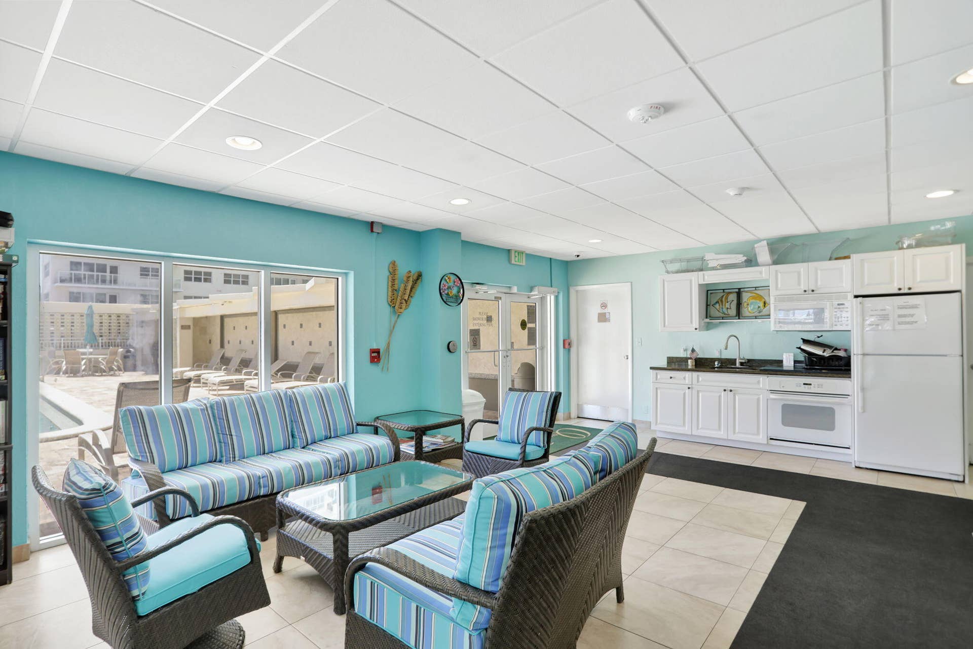 31-web-or-mls-133-4723