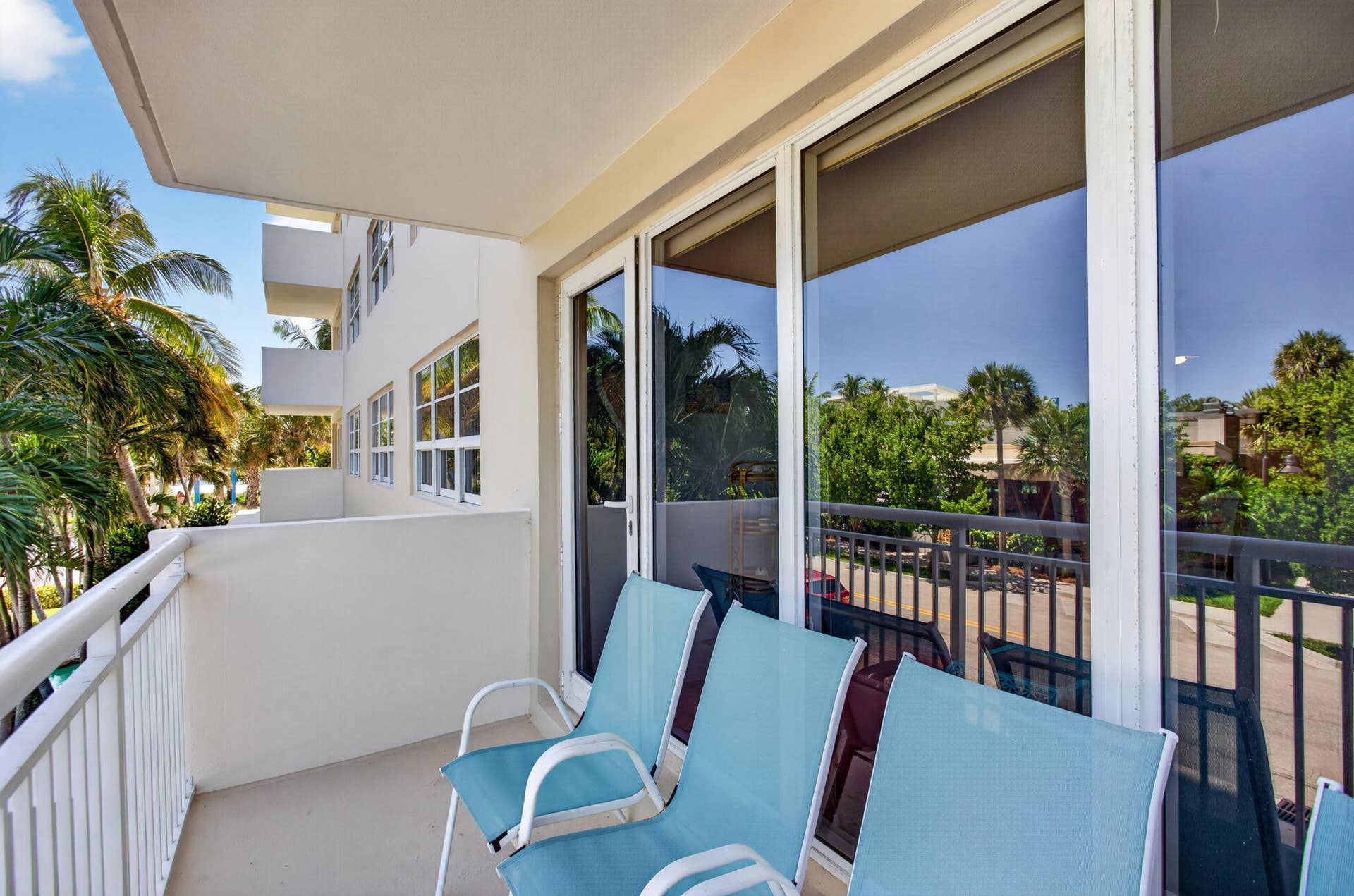 14-web-or-mls-133-1721