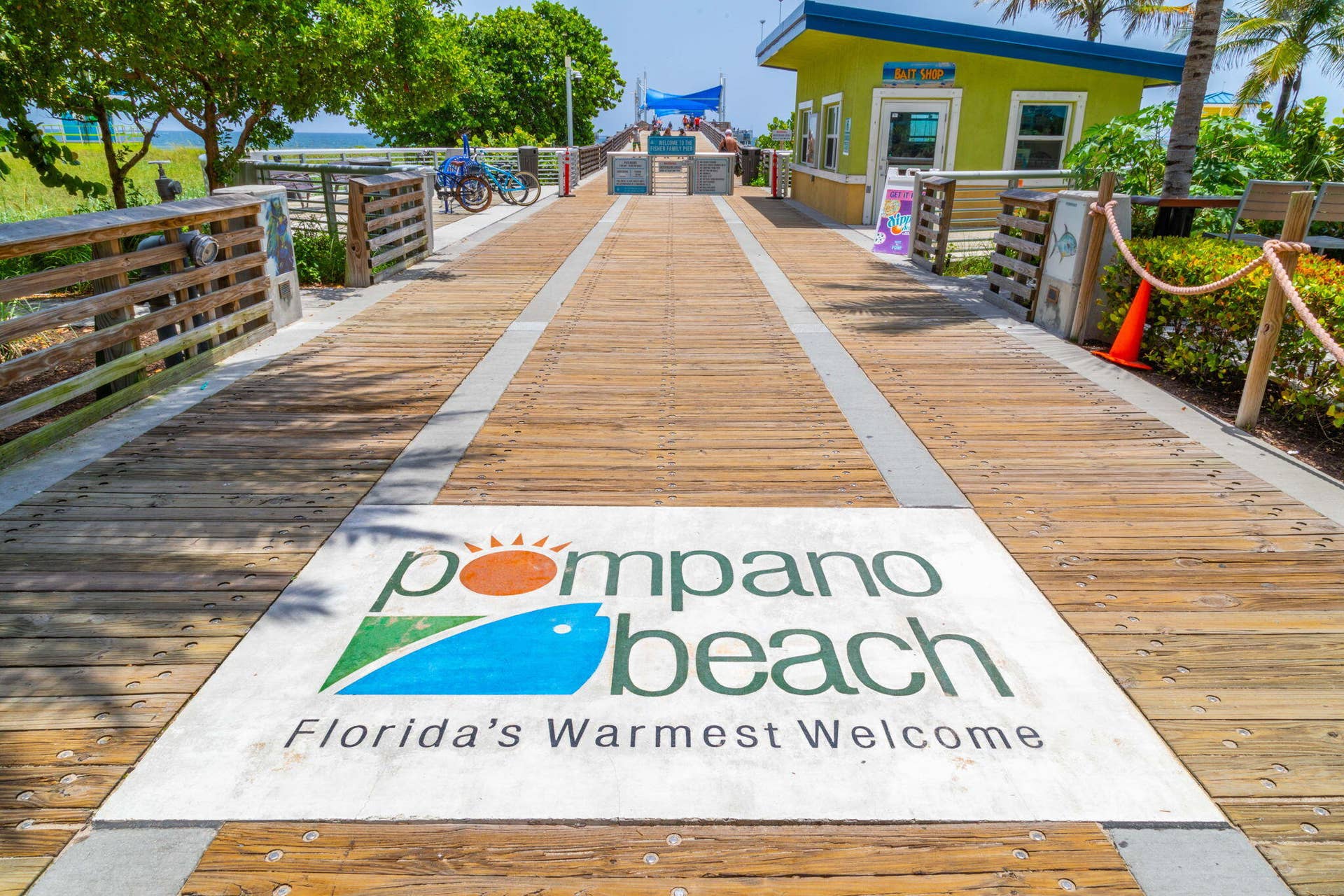 43-web-or-mls-Pompano Beach-22223702