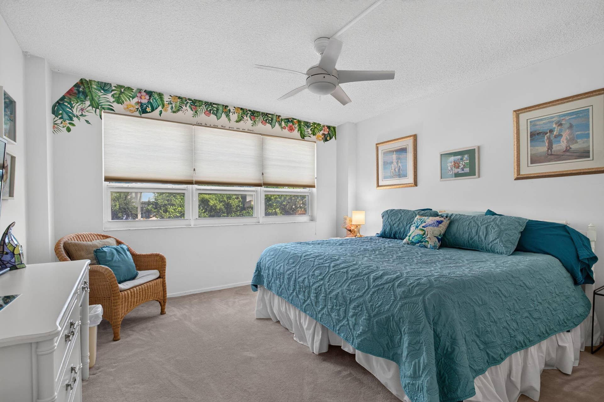 21-web-or-mls-133-1756