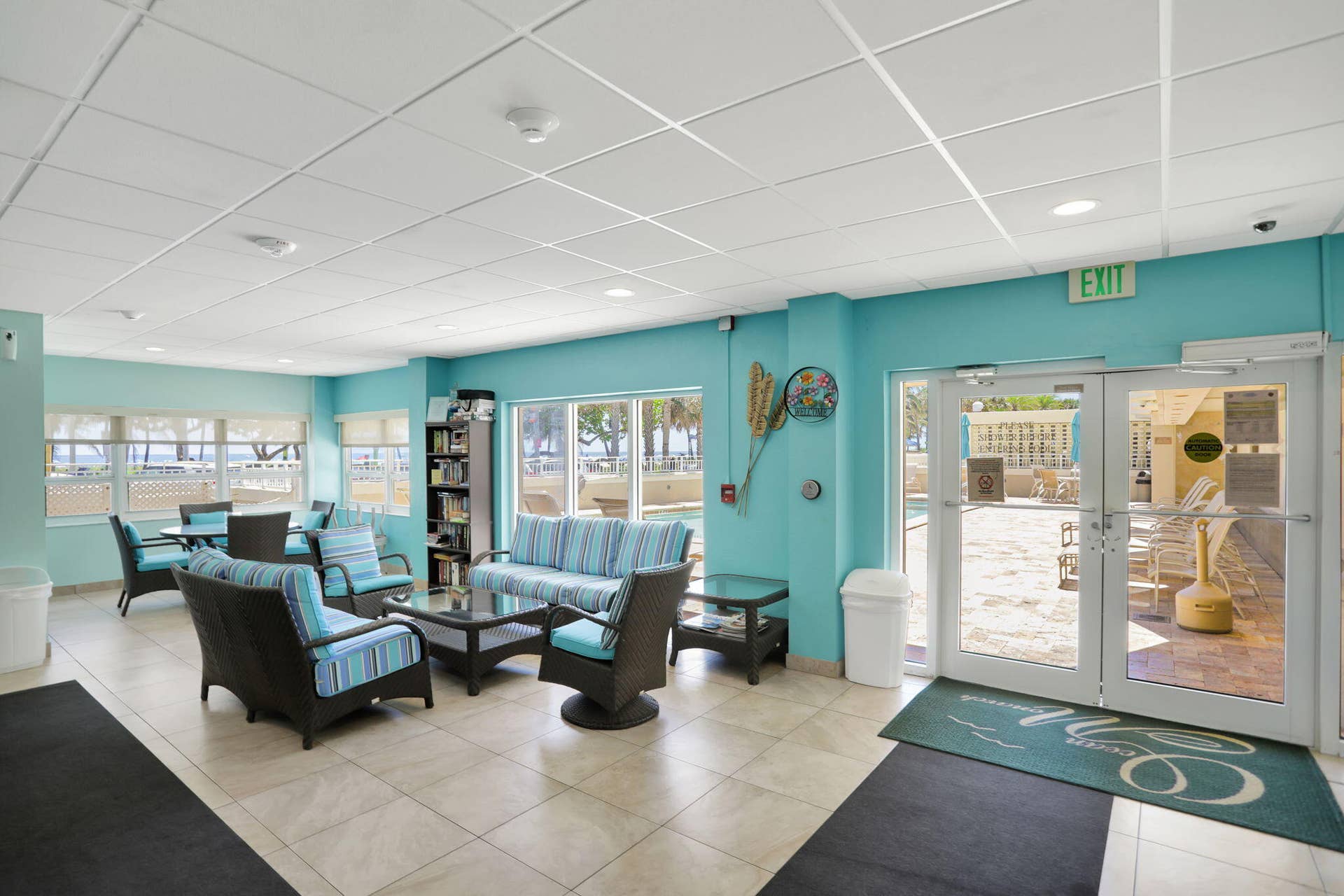30-web-or-mls-133-4718