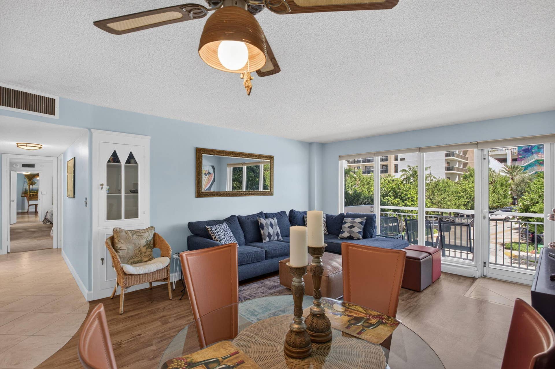 7-web-or-mls-133-1686