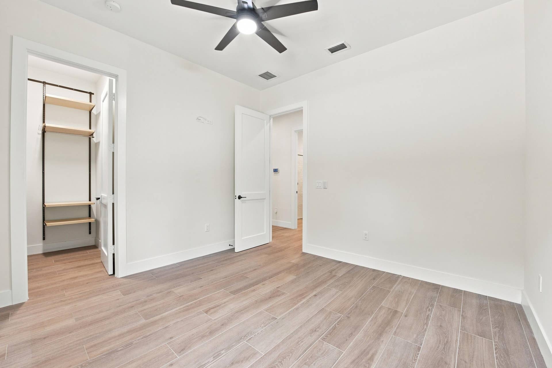 Guest Bedroom 2