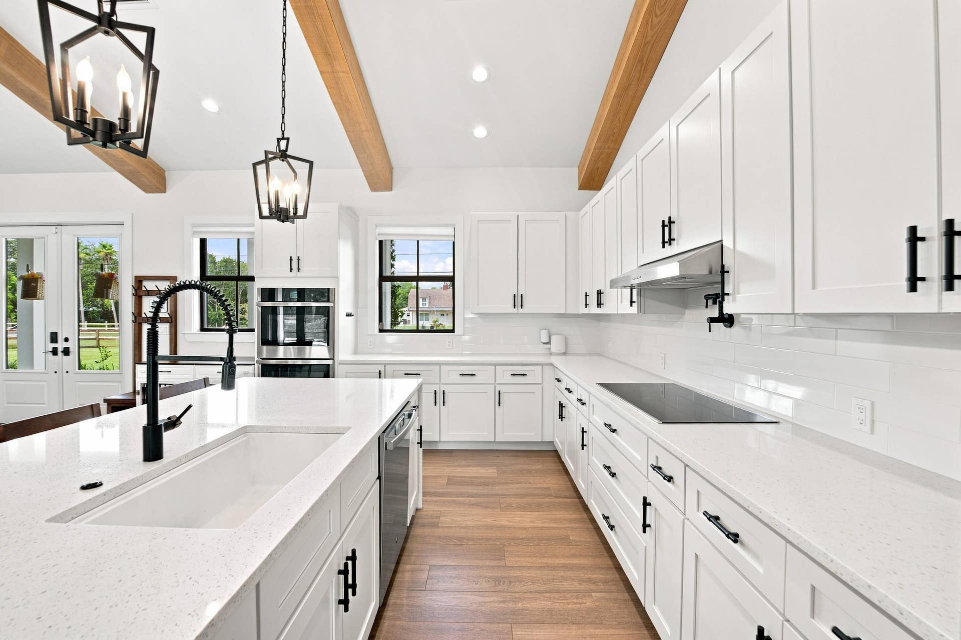 Kitchen Other