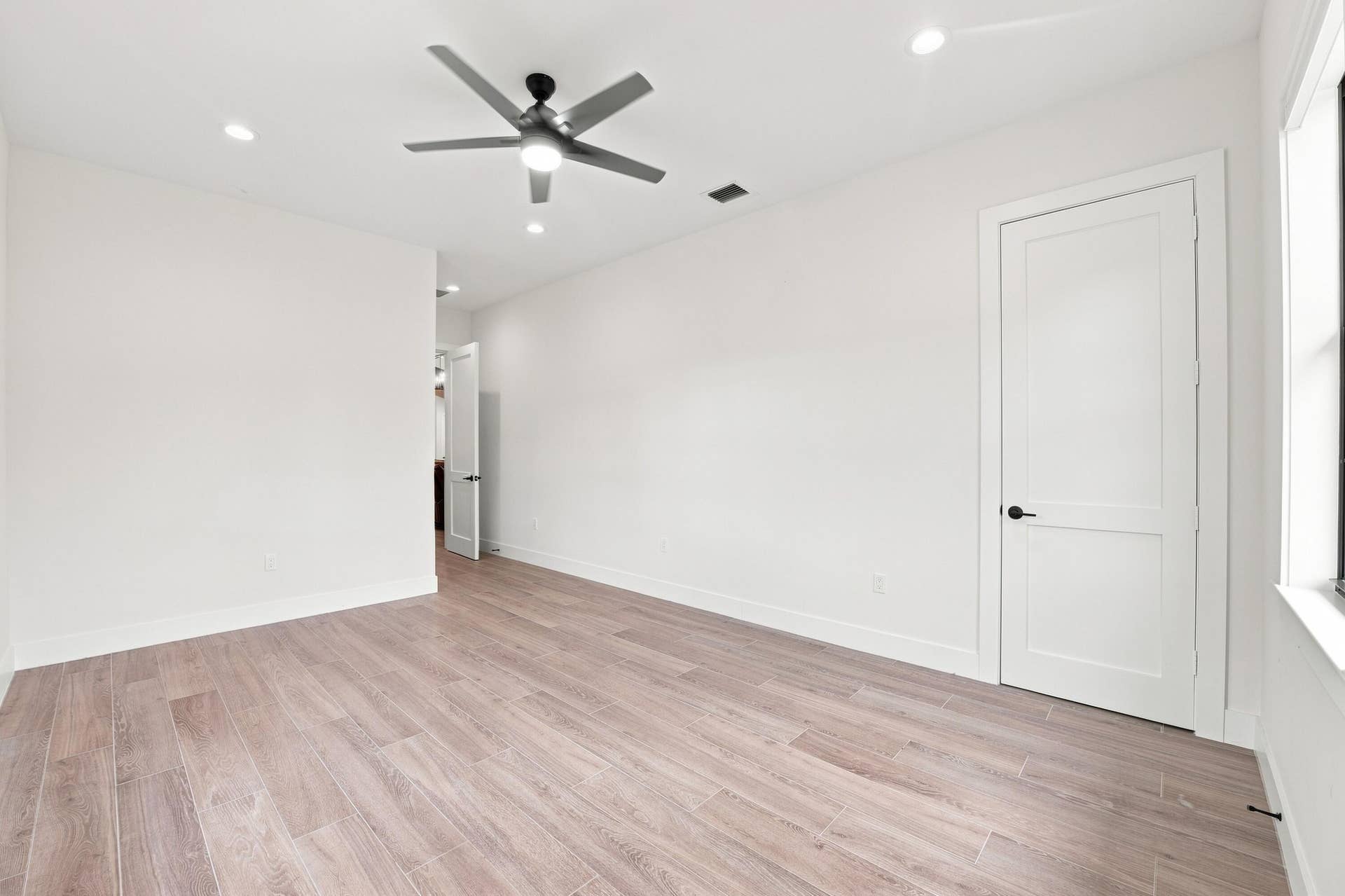 Guest Bedroom Other