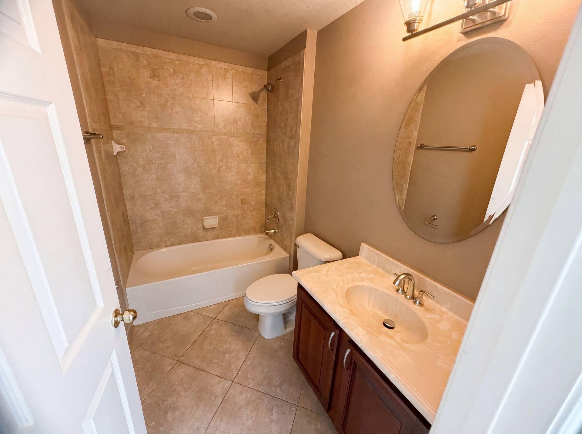 2883 SW Cape Breton Drive, Port St Lucie, FL 34953 listing_18