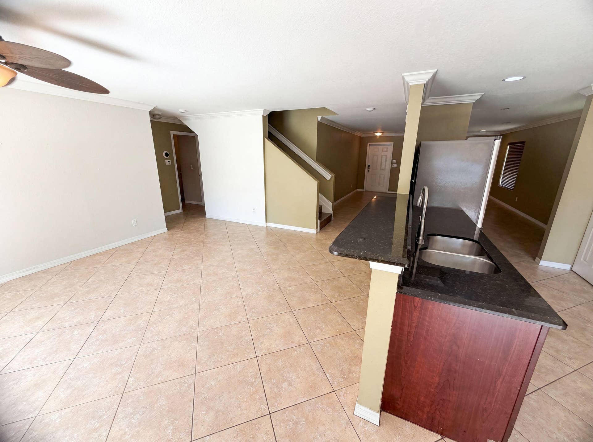 2883 SW Cape Breton Drive, Port St Lucie, FL 34953 listing_6