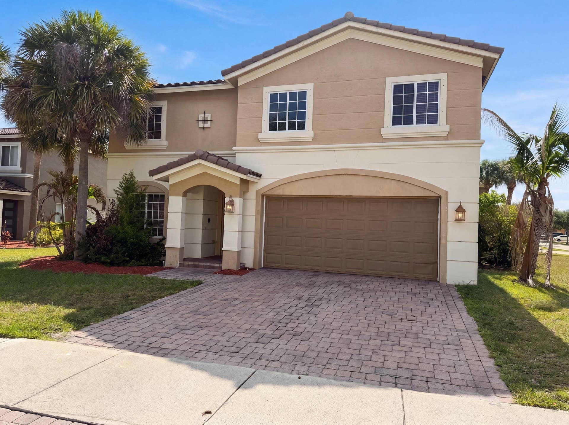 2883 SW Cape Breton Drive, Port St Lucie, FL 34953 listing_28