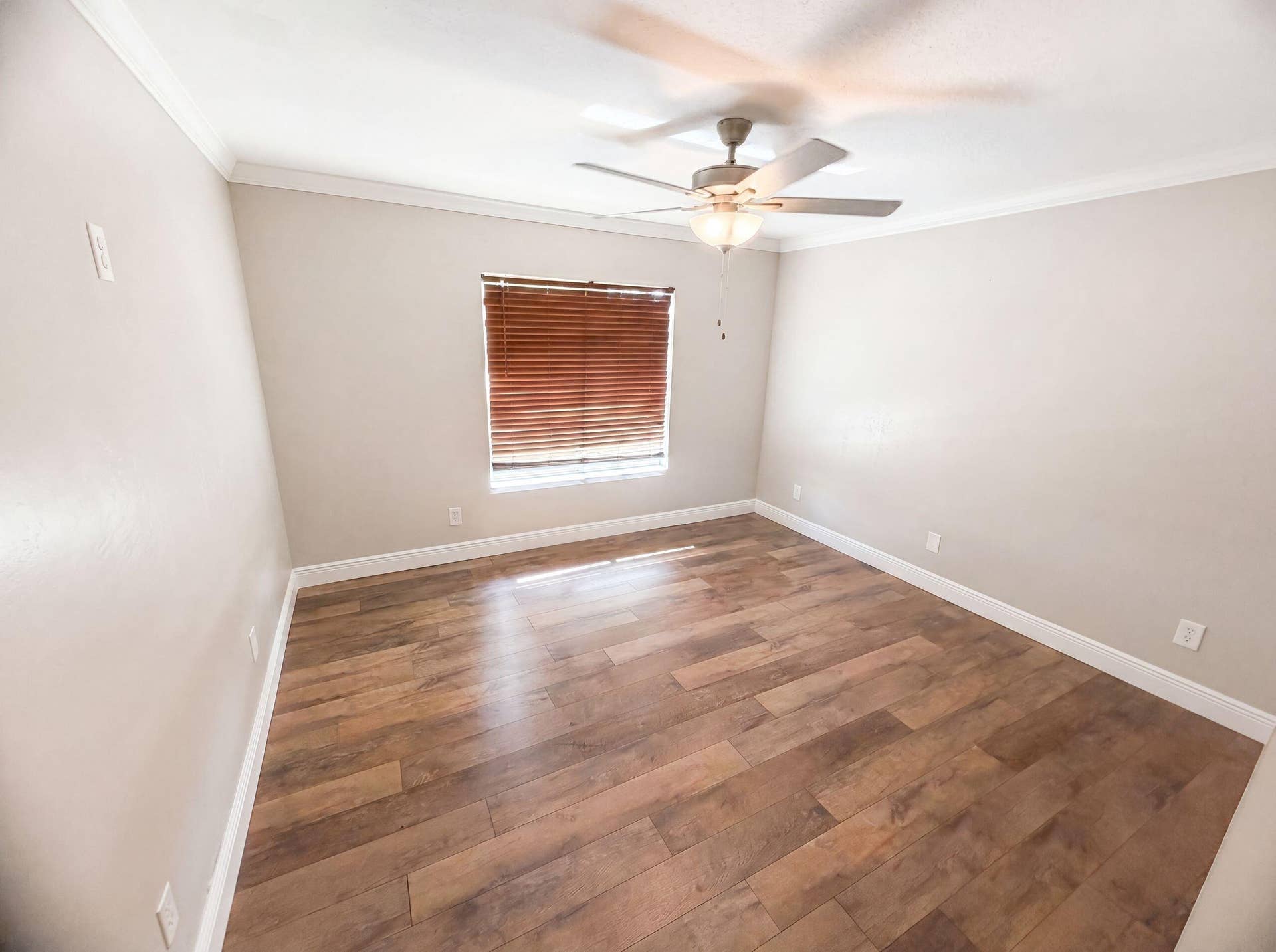 2883 SW Cape Breton Drive, Port St Lucie, FL 34953 listing_15