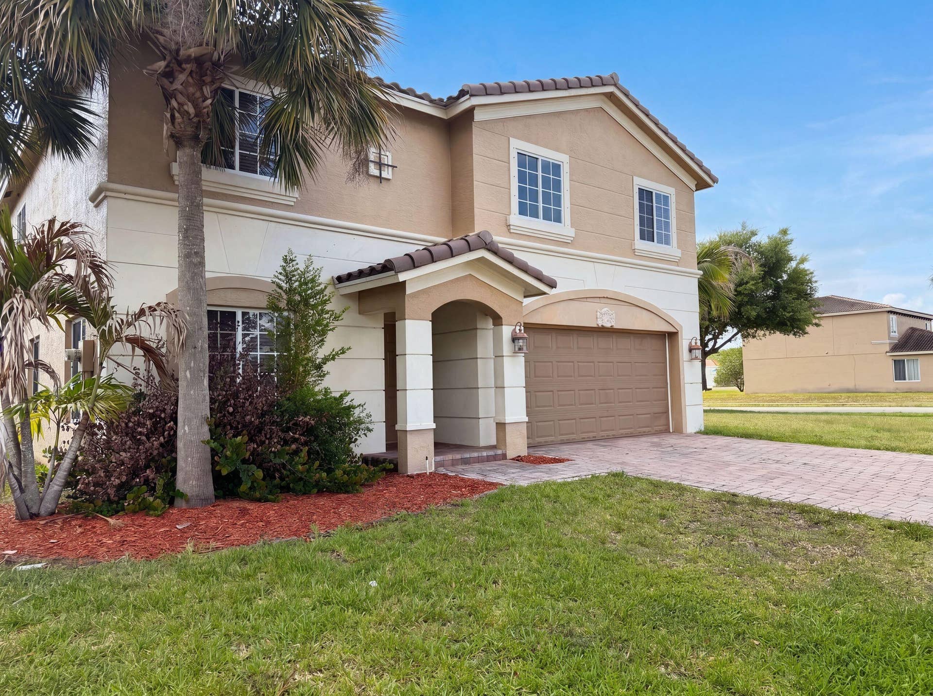 2883 SW Cape Breton Drive, Port St Lucie, FL 34953 listing_32