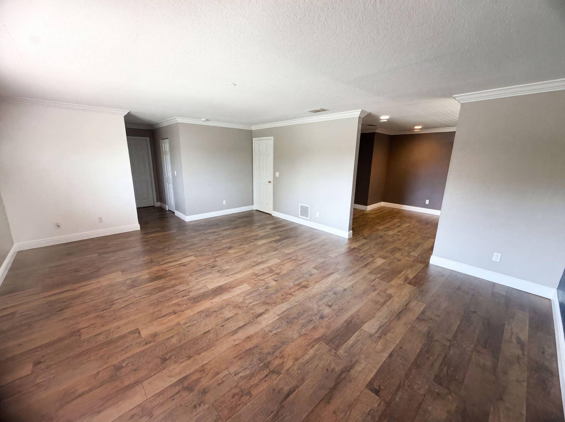 2883 SW Cape Breton Drive, Port St Lucie, FL 34953 listing_10
