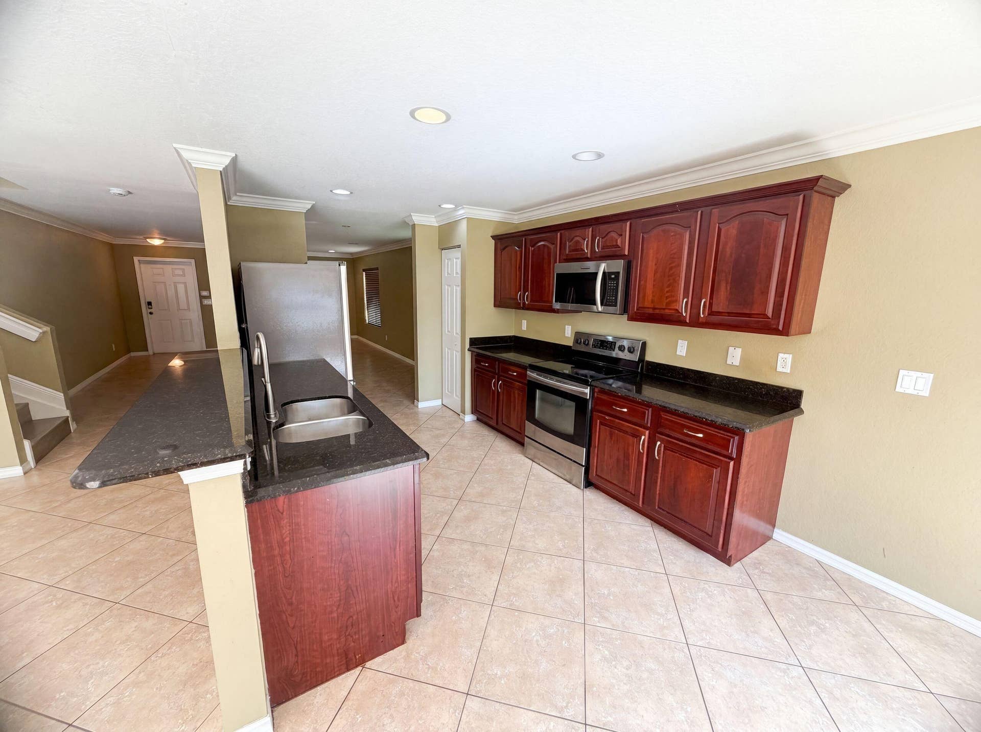 2883 SW Cape Breton Drive, Port St Lucie, FL 34953 listing_5