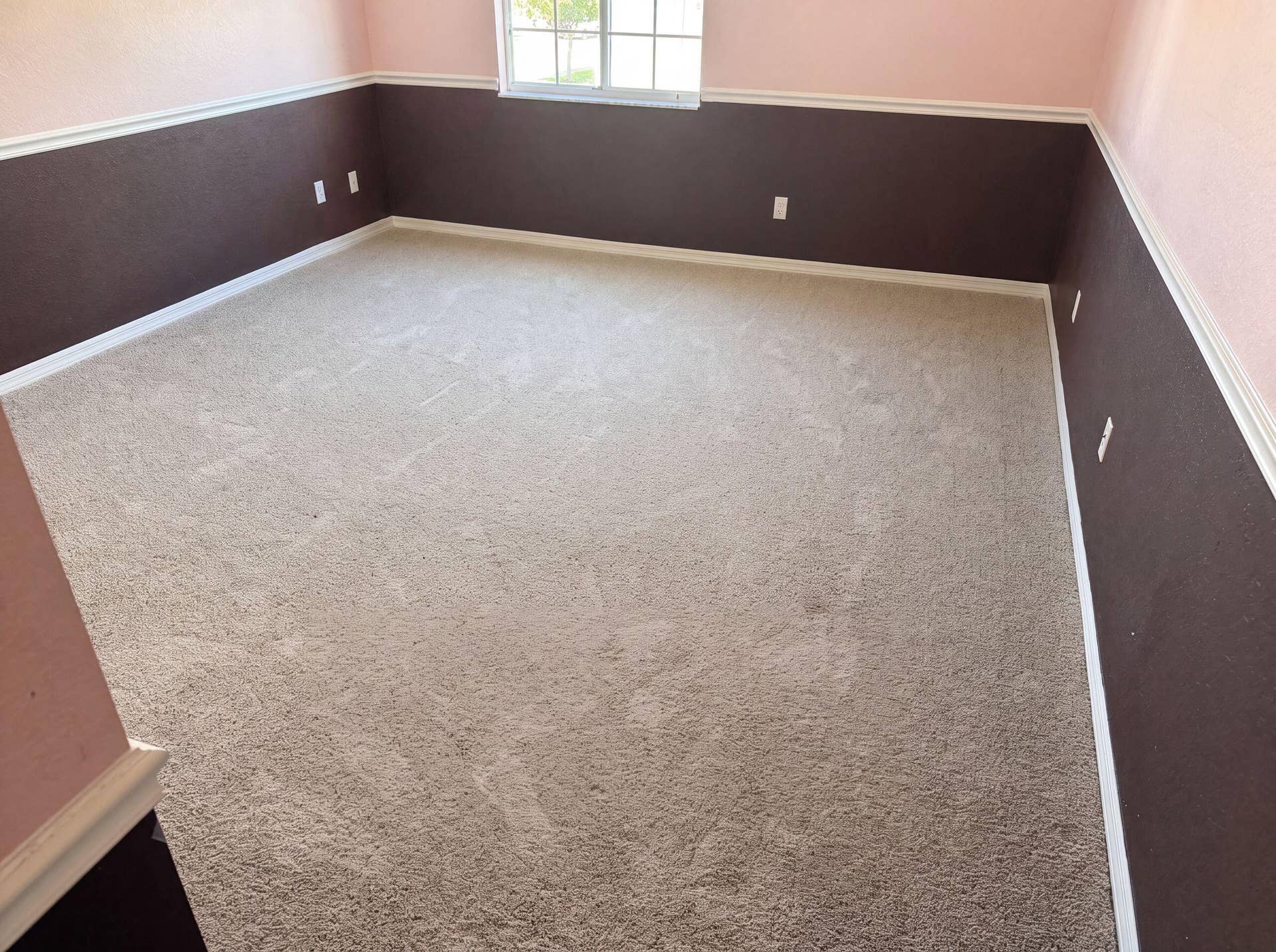 2883 SW Cape Breton Drive, Port St Lucie, FL 34953 listing_36
