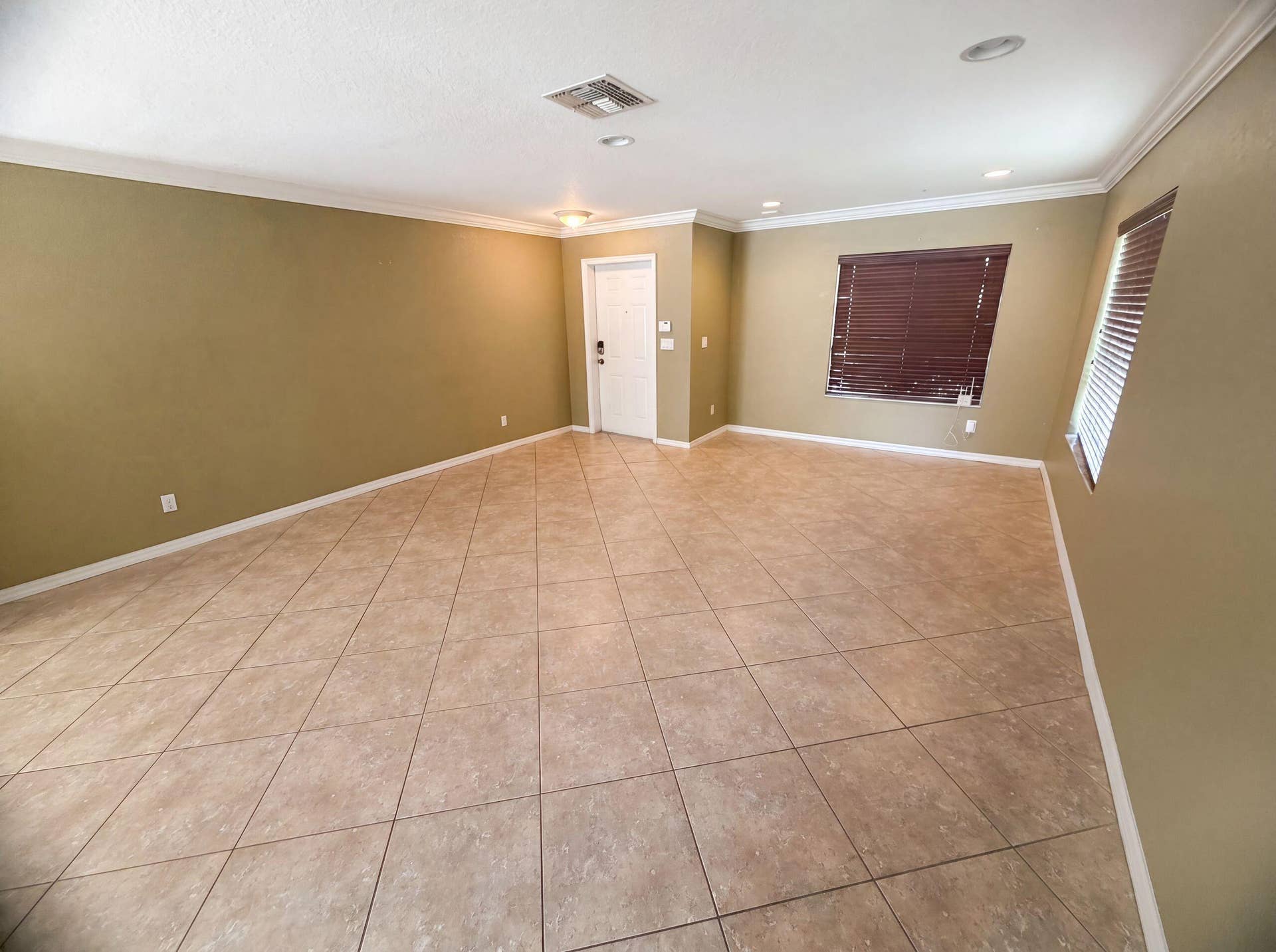 2883 SW Cape Breton Drive, Port St Lucie, FL 34953 listing_7