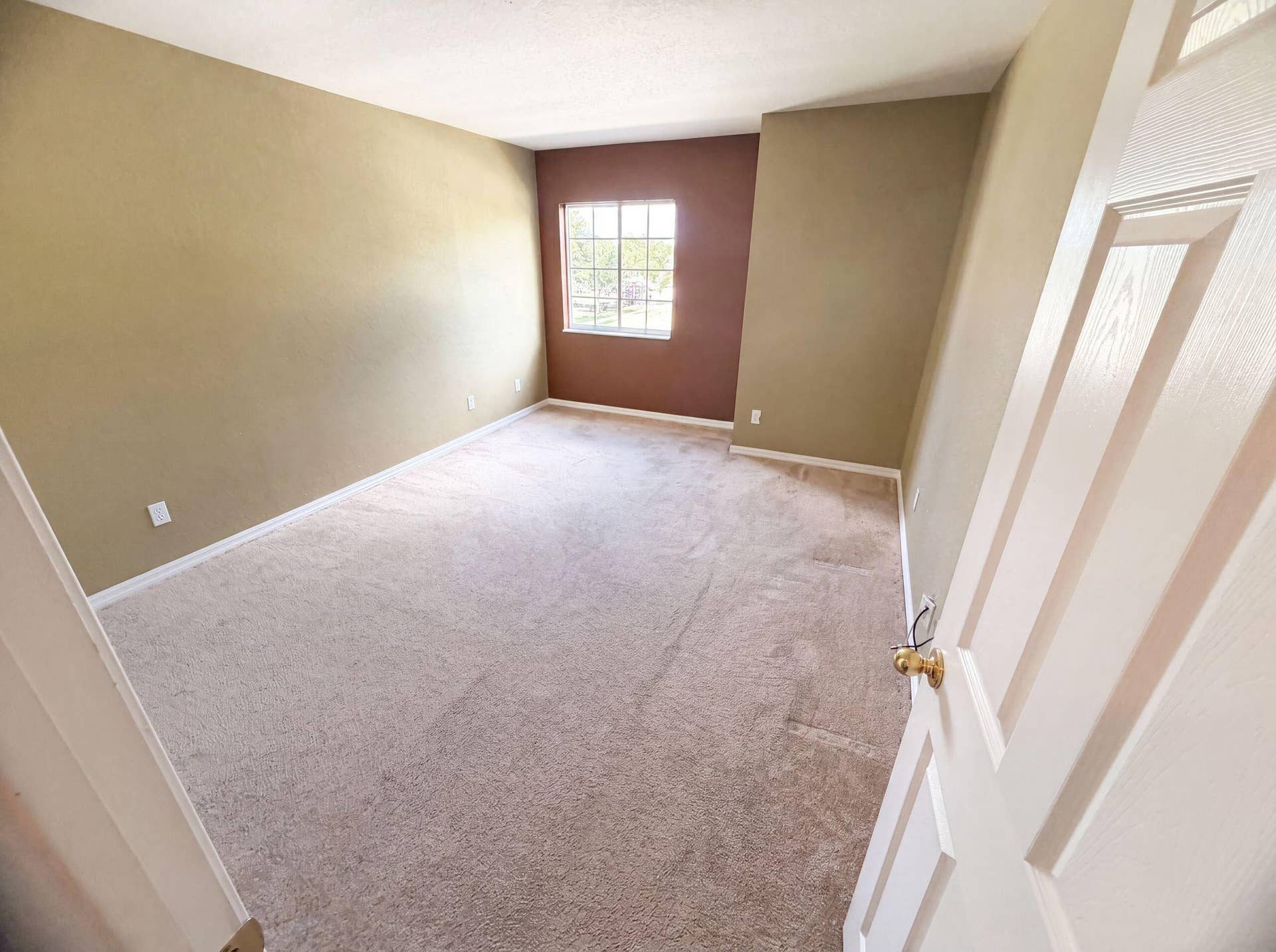 2883 SW Cape Breton Drive, Port St Lucie, FL 34953 listing_16