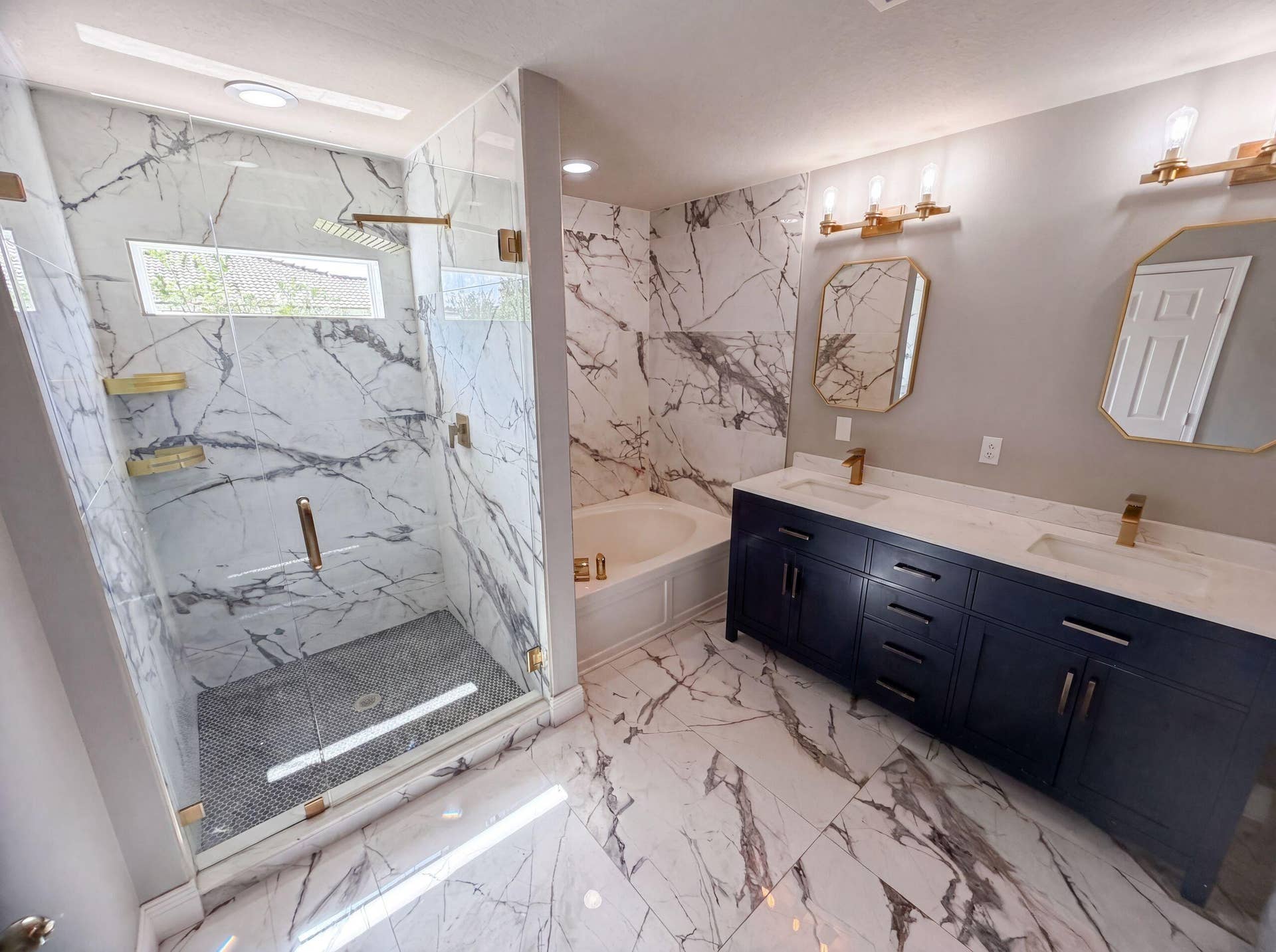 2883 SW Cape Breton Drive, Port St Lucie, FL 34953 listing_23