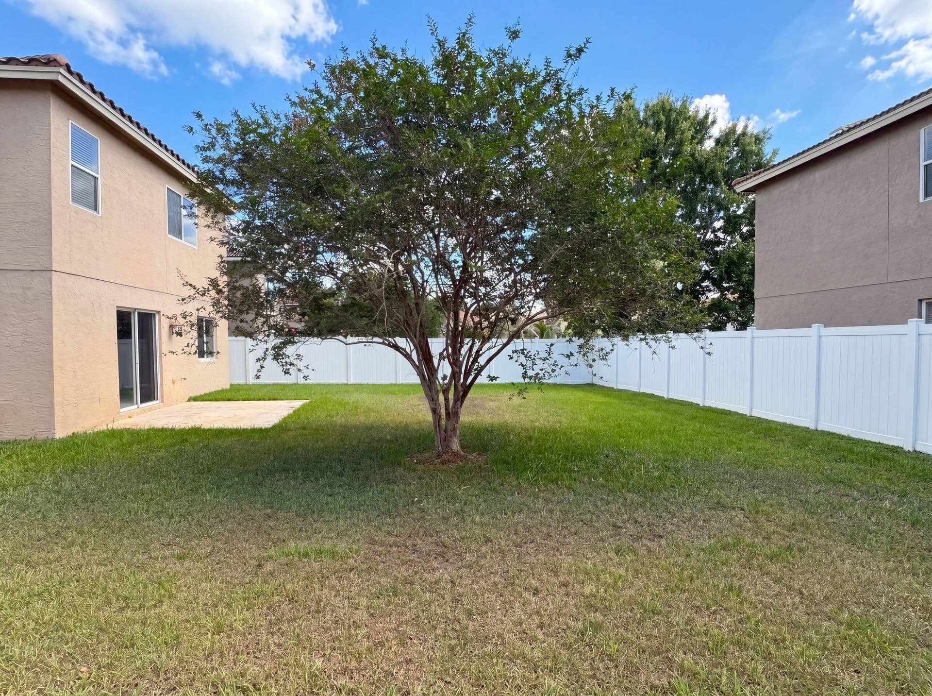 2883 SW Cape Breton Drive, Port St Lucie, FL 34953 listing_4